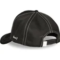 cap-kumer-black-snapback-pasta-way-beetlejuice-capslab