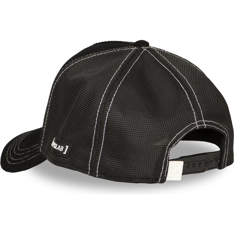 mutsid-kumer-must-snapback-btj-pas-pasta-way-beetlejuice-capslab