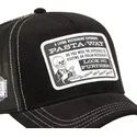 mutsid-kumer-must-snapback-btj-pas-pasta-way-beetlejuice-capslab