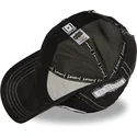 mutsid-kumer-must-snapback-btj-pas-pasta-way-beetlejuice-capslab