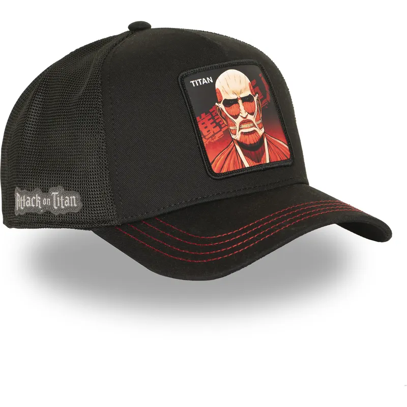 mutsid-kumer-veok-must-snapback-kolossal-titaan-attack-on-titan-capslab