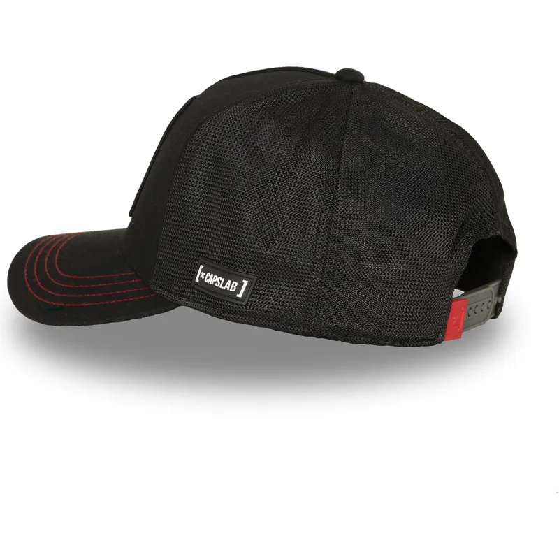 cap-kumer-black-snapback-colossal-titan-attack-on-titan-capslab