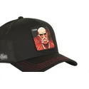 mutsid-kumer-must-snapback-aot2-tit-kolossal-titaan-attack-on-titan-capslab