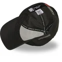 mutsid-kumer-veok-must-snapback-kolossal-titaan-attack-on-titan-capslab