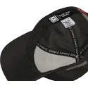 cap-kumer-black-snapback-colossal-titan-attack-on-titan-capslab