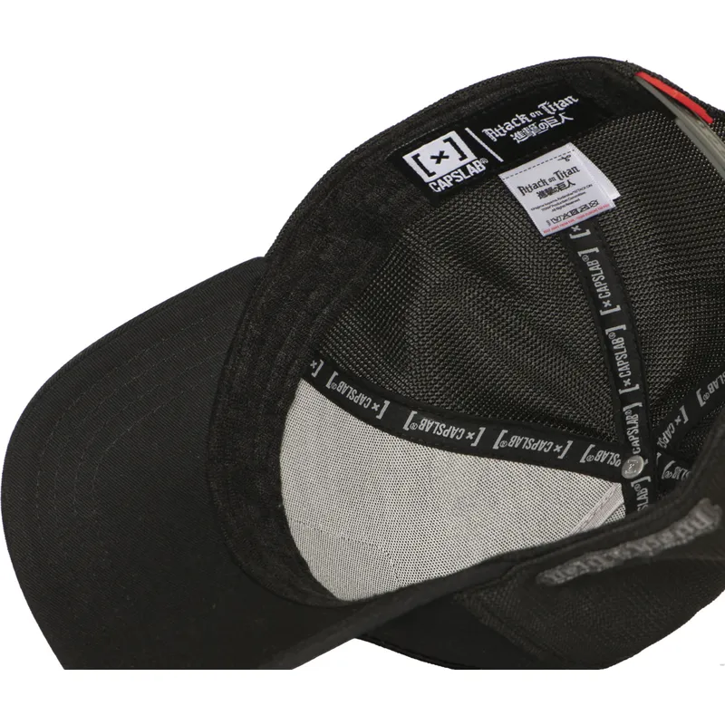 mutsid-kumer-veok-must-snapback-kolossal-titaan-attack-on-titan-capslab
