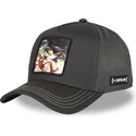 capslab-attack-titan-eren-jaeger-aot2-att-attack-on-titan-grey-trucker-hat