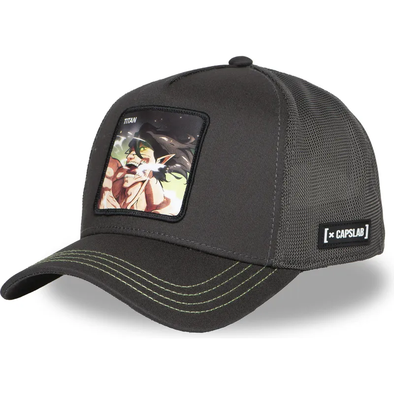 mutsid-kumer-veok-hall-snapback-titan-ataki-titaan-attack-on-titan-capslab