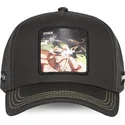 capslab-attack-titan-eren-jaeger-aot2-att-attack-on-titan-grey-trucker-hat