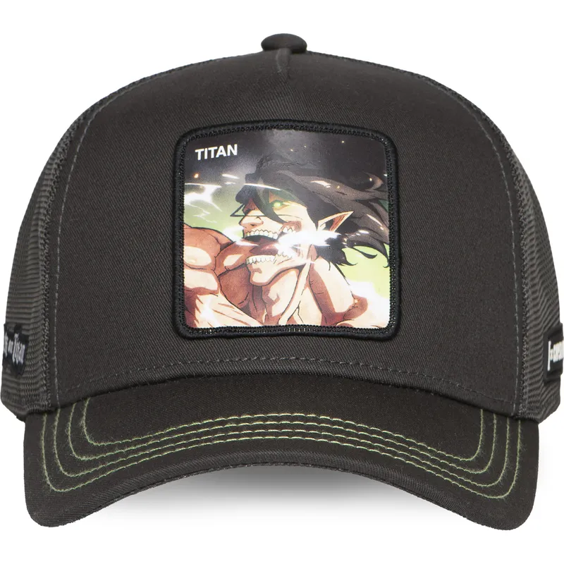 mutsid-kumer-veok-hall-snapback-titan-ataki-titaan-attack-on-titan-capslab