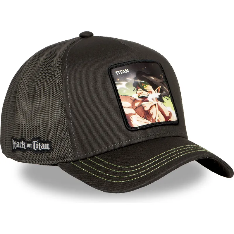 mutsid-kumer-veok-hall-snapback-titan-ataki-titaan-attack-on-titan-capslab