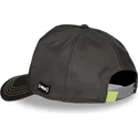 capslab-attack-titan-eren-jaeger-aot2-att-attack-on-titan-grey-trucker-hat