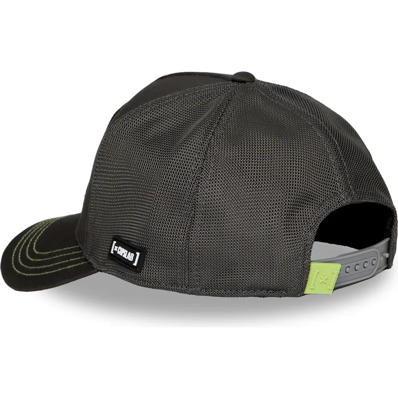 mutsid-kumer-veok-hall-snapback-titan-ataki-titaan-attack-on-titan-capslab