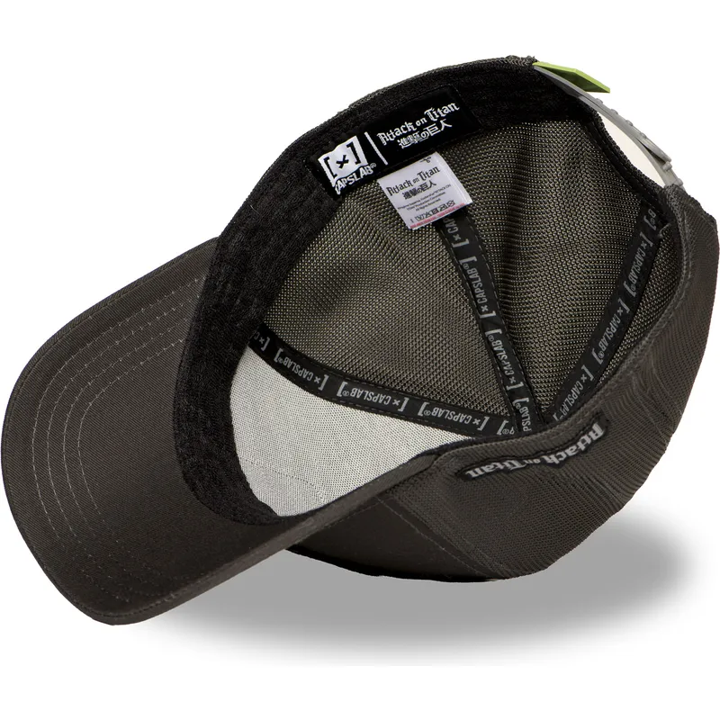 mutsid-kumer-veok-hall-snapback-titan-ataki-titaan-attack-on-titan-capslab