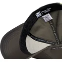 mutsid-kumer-veok-hall-snapback-titan-ataki-titaan-attack-on-titan-capslab