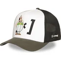 mutsid-kumer-mitmevarviline-snapback-pct-obe-obelix-asterix-capslab