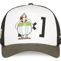 mutsid-kumer-mitmevarviline-snapback-pct-obe-obelix-asterix-capslab