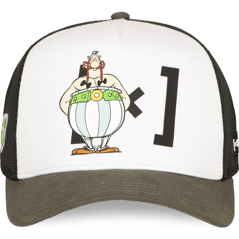 mutsid-kumer-mitmevarviline-snapback-pct-obe-obelix-asterix-capslab