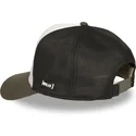 mutsid-kumer-mitmevarviline-snapback-pct-obe-obelix-asterix-capslab