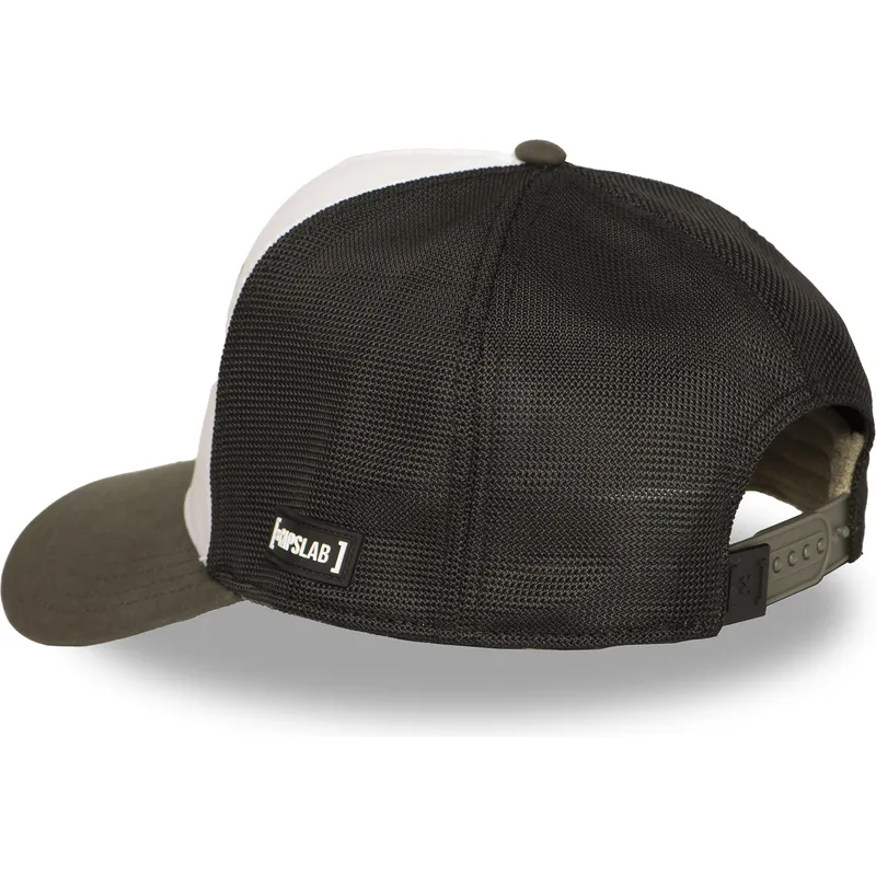 mutsid-kumer-mitmevarviline-snapback-pct-obe-obelix-asterix-capslab