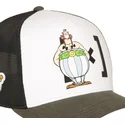 mutsid-kumer-mitmevarviline-snapback-pct-obe-obelix-asterix-capslab