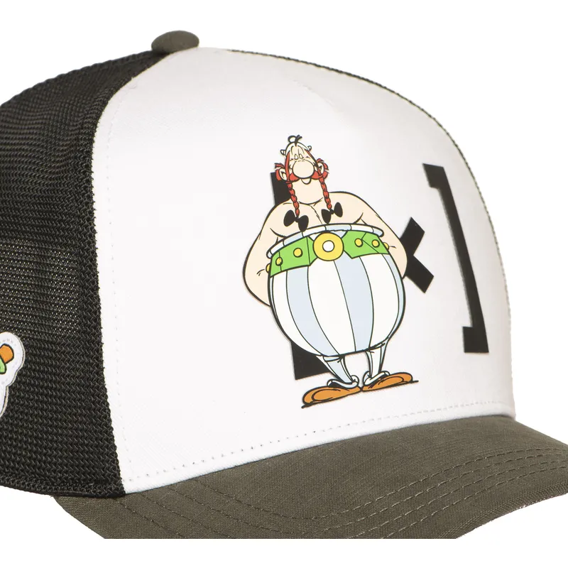 mutsid-kumer-mitmevarviline-snapback-pct-obe-obelix-asterix-capslab