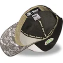 mutsid-kumer-mitmevarviline-snapback-pct-obe-obelix-asterix-capslab