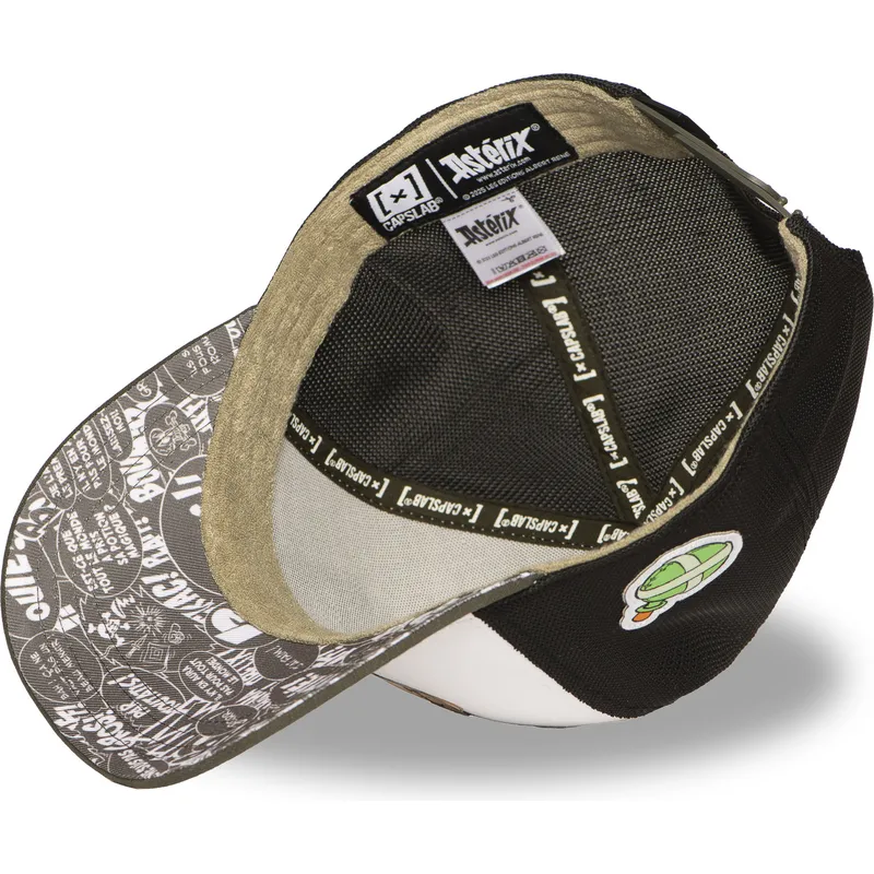 mutsid-kumer-mitmevarviline-snapback-pct-obe-obelix-asterix-capslab