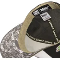 mutsid-kumer-mitmevarviline-snapback-pct-obe-obelix-asterix-capslab