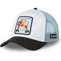 cap-kumer-multicolor-snapback-obelix-asterix-the-gaul-capslab