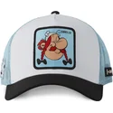 cap-kumer-multicolor-snapback-obelix-asterix-the-gaul-capslab