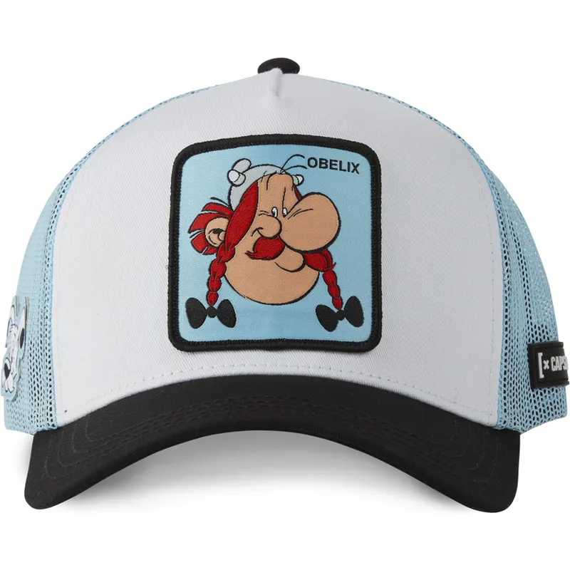 mutsid-kumer-mitmevarviline-snapback-ast1-men-obelix-asterix-capslab
