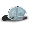 cap-kumer-multicolor-snapback-obelix-asterix-the-gaul-capslab