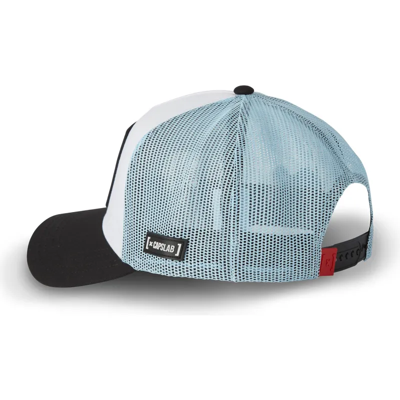 mutsid-kumer-mitmevarviline-snapback-ast1-men-obelix-asterix-capslab