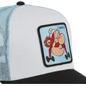 mutsid-kumer-mitmevarviline-snapback-ast1-men-obelix-asterix-capslab