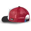 cap-kumer-multicolor-snapback-asterix-asterix-the-gaul-capslab