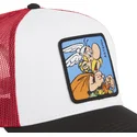 cap-kumer-multicolor-snapback-asterix-asterix-the-gaul-capslab
