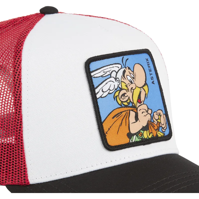 mutsid-kumer-mitmevarviline-snapback-ast1-gau-asterix-capslab mutsid-kumer-mitmevarviline-snapback-ast1-gau-asterix-capslab