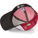 cap-kumer-multicolor-snapback-asterix-asterix-the-gaul-capslab