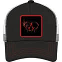 mutsid-kumer-must-snapback-asc7-cre-assassin-s-assassin-s-creed-capslab