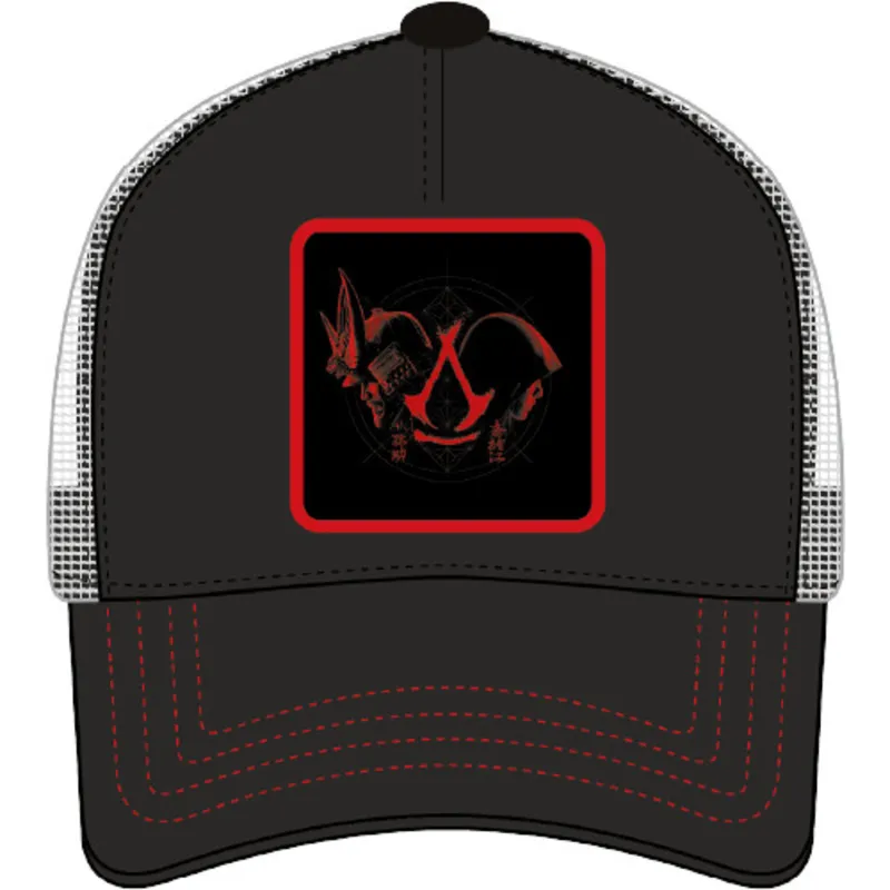 mutsid-kumer-must-snapback-asc7-cre-assassin-s-assassin-s-creed-capslab