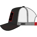 mutsid-kumer-must-snapback-asc7-cre-assassin-s-assassin-s-creed-capslab