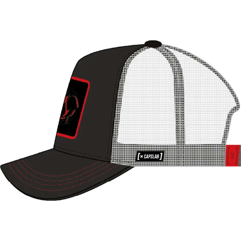 mutsid-kumer-must-snapback-asc7-cre-assassin-s-assassin-s-creed-capslab