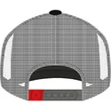 mutsid-kumer-must-snapback-asc7-cre-assassin-s-assassin-s-creed-capslab