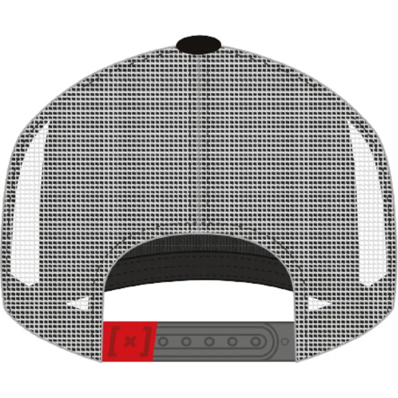 mutsid-kumer-must-snapback-asc7-cre-assassin-s-assassin-s-creed-capslab