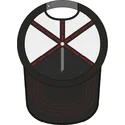 mutsid-kumer-must-snapback-asc7-cre-assassin-s-assassin-s-creed-capslab