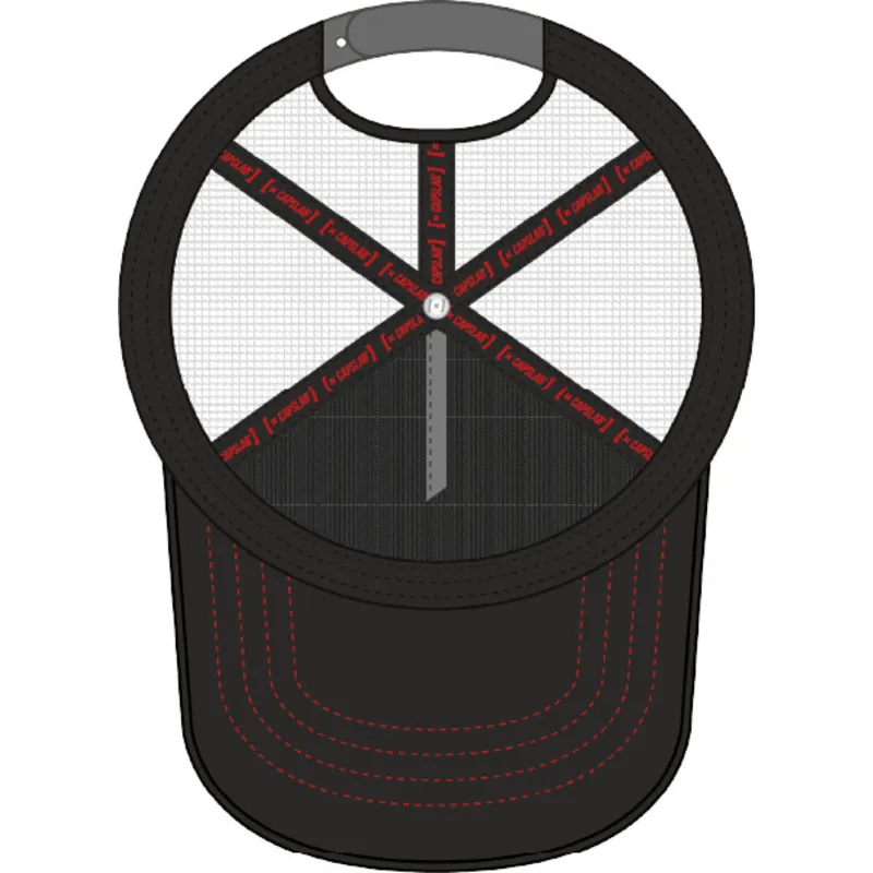 mutsid-kumer-must-snapback-asc7-cre-assassin-s-assassin-s-creed-capslab
