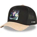 mutsid-kumer-must-snapback-dark-power-sp-pri3-maleficent-disney-capslab