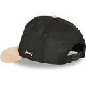 mutsid-kumer-must-snapback-dark-power-sp-pri3-maleficent-disney-capslab