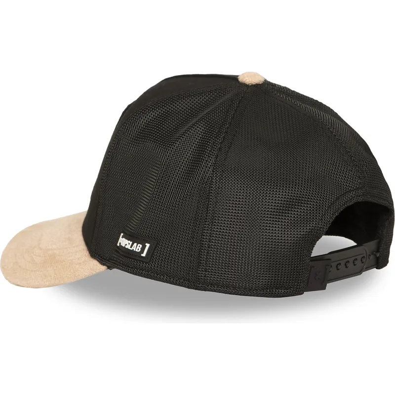 mutsid-kumer-must-snapback-dark-power-sp-pri3-maleficent-disney-capslab mutsid-kumer-must-snapback-dark-power-sp-pri3-maleficent-disney-capslab